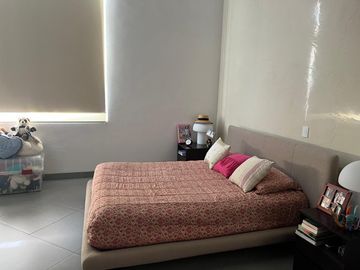 Casa en Venta tres recamaras en Sumilla Jiutepec Morelos