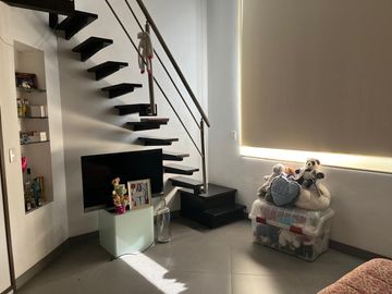 Casa en Venta tres recamaras en Sumilla Jiutepec Morelos