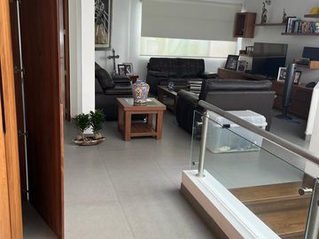 Casa en Venta tres recamaras en Sumilla Jiutepec Morelos