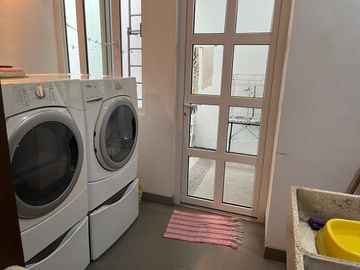 Casa en Venta tres recamaras en Sumilla Jiutepec Morelos