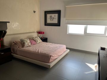 Casa en Venta tres recamaras en Sumilla Jiutepec Morelos