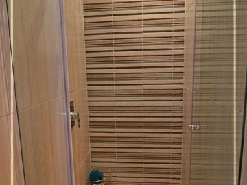 En venta: Departamento en Edificio Riva Di Mare, Manta con vista al mar