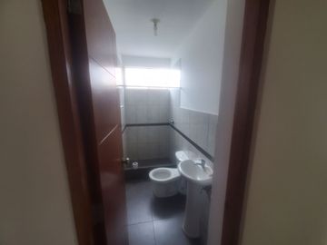 SE ALQUILA DEPARTAMENTO EN SAN JUAN DE MIRAFLORES