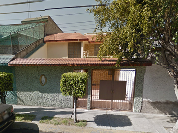 Casa 🏡 de oportunidad en Av. Bosques de Asia 12, Bosques de Aragón, Nezahualcóyotl ✨💵