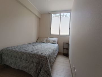 Venta Departamento Flat 134 M2