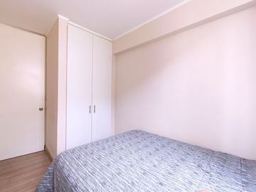 Venta Departamento Flat 134 M2