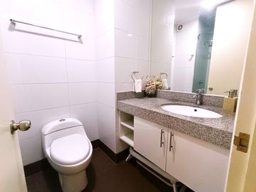 Venta Departamento Flat 134 M2