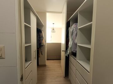 Venta Departamento Flat 134 M2