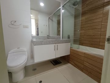 Venta Departamento Flat 134 M2