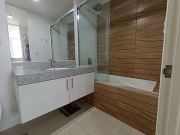 Venta Departamento Flat 134 M2