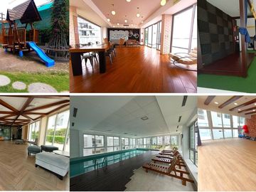 Venta Departamento Flat 134 M2