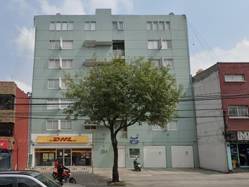DEPARTAMENTO, REMATE BANCARIO,ESCANDON, MIGUEL HIDALGO, CDMX.