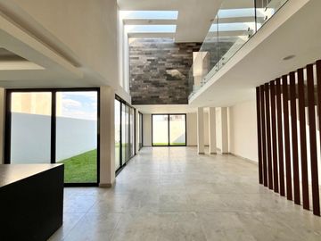 Casa en venta en San Ángel V