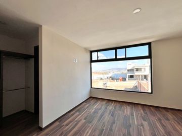 Casa en venta en San Ángel V