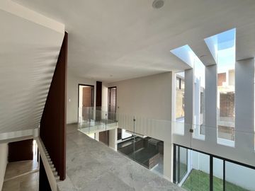 Casa en venta en San Ángel V
