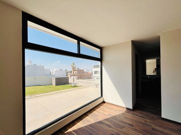 Casa en venta en San Ángel V