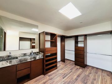 Casa en venta en San Ángel V
