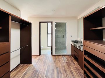 Casa en venta en San Ángel V