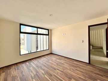 Casa en venta en San Ángel V