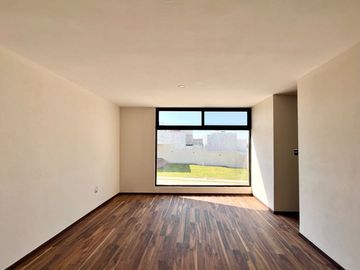 Casa en venta en San Ángel V