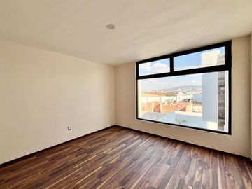 Casa en venta en San Ángel V