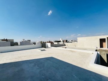 Casa en venta en San Ángel V