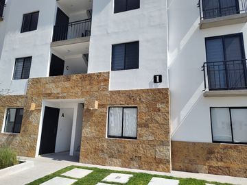 DEPARTAMENTO EN VENTA EN QUERETARO   CIUDAD DEL SOL
