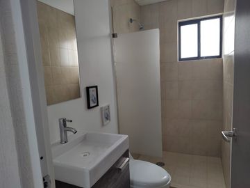 DEPARTAMENTO EN VENTA EN QUERETARO   CIUDAD DEL SOL