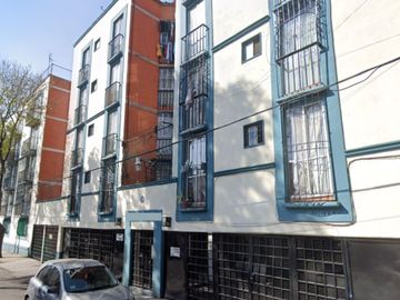 CASA EN GUERRERO CUAUHTEMOC