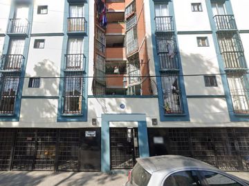 CASA EN GUERRERO CUAUHTEMOC