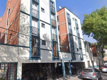 CASA EN GUERRERO CUAUHTEMOC