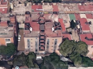 CASA EN GUERRERO CUAUHTEMOC