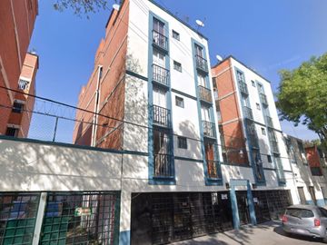 CASA EN GUERRERO CUAUHTEMOC