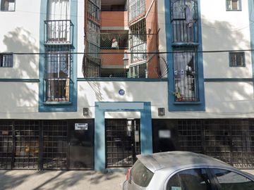 CASA EN GUERRERO CUAUHTEMOC