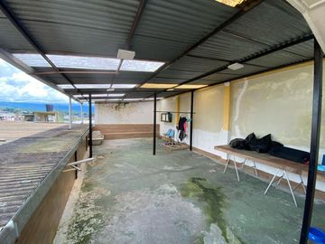 Hermosa Propiedad rentera de venta en Santo Domingo