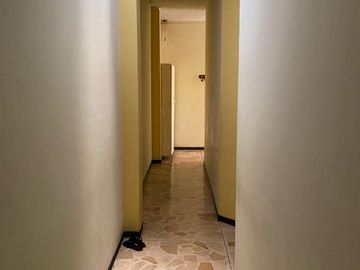 Hermosa Propiedad rentera de venta en Santo Domingo