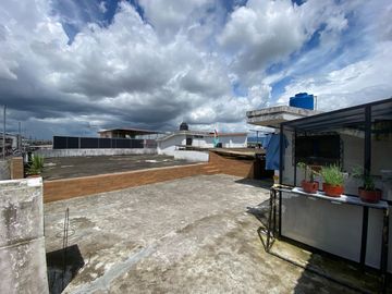 Hermosa Propiedad rentera de venta en Santo Domingo