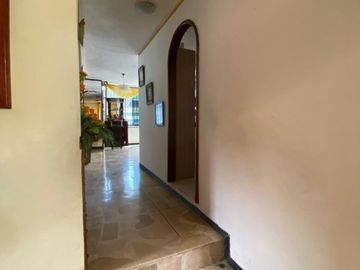 Hermosa Propiedad rentera de venta en Santo Domingo