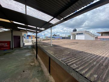 Hermosa Propiedad rentera de venta en Santo Domingo