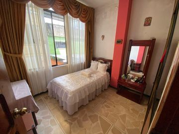 Hermosa Propiedad rentera de venta en Santo Domingo