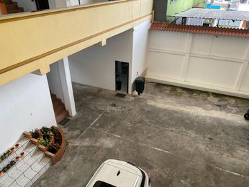 Hermosa Propiedad rentera de venta en Santo Domingo
