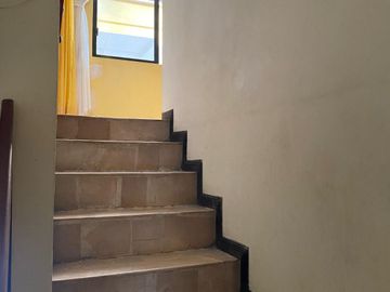 Hermosa Propiedad rentera de venta en Santo Domingo