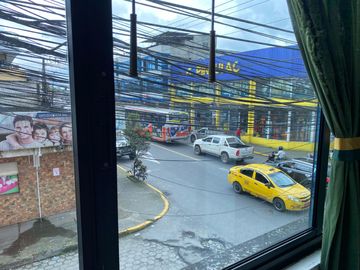 Hermosa Propiedad rentera de venta en Santo Domingo