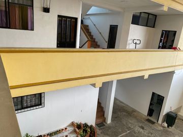 Hermosa Propiedad rentera de venta en Santo Domingo