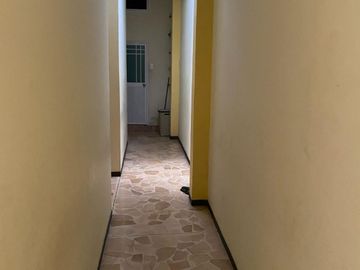 Hermosa Propiedad rentera de venta en Santo Domingo