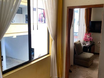 Hermosa Propiedad rentera de venta en Santo Domingo