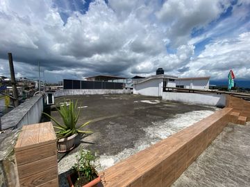 Hermosa Propiedad rentera de venta en Santo Domingo