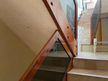 Hermosa Propiedad rentera de venta en Santo Domingo