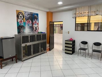 Hermosa Propiedad rentera de venta en Santo Domingo