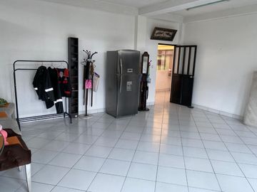 Hermosa Propiedad rentera de venta en Santo Domingo